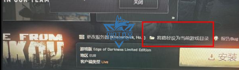 借助辅助科技，在使命召唤中一路领先