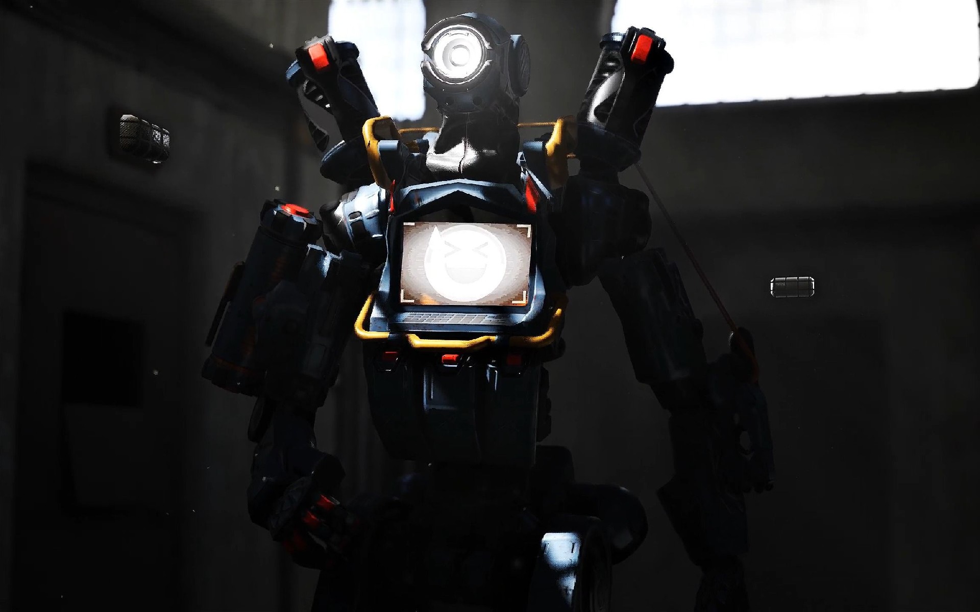 830d8aa2e1bcb3ce12364c1a6fa890f148a033f8.jpg